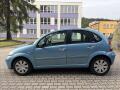 N�hled 2