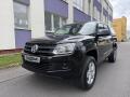 Volkswagen Amarok 2.0 BiTDi  BEZ KOROZE  