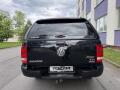 N�hled 4