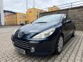 Peugeot 307 1.6i 16V 