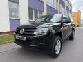 Volkswagen Amarok 2.0 BiTDi  BEZ KOROZE  