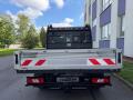 N�hled 4