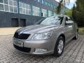 �koda Octavia 1.2 TSI Elegance/77 kW/1.maj