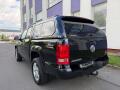 N�hled 7