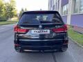 N�hled 4