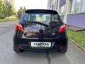 N�hled 4