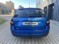 N�hled 4