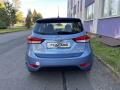 N�hled 4