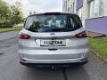 N�hled 4