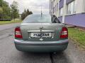 N�hled 4