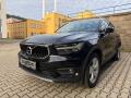Volvo XC40 2.0 D D4 AWD Momentum