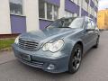 Mercedes-Benz 320 CDi Elegance 