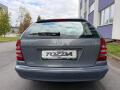 N�hled 4