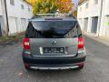 N�hled 16