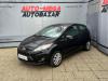 Ford Fiesta 1.4 TDCi  50KW-KLIMA!