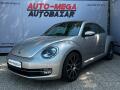 Volkswagen Beetle 1.4 118kW