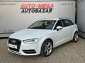 Audi A3 1.6   Sportback