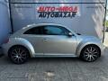 N�hled 4