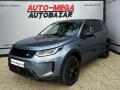 Land Rover Discovery Sport 2.0 D150 AWD 110kW HSE SERVIS!
