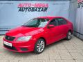 Seat Toledo 1.2 77kW