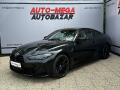 BMW M4 3.0 375kW-COMPETITION
