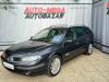 Renault Laguna 2.0 dCi 110KW -CZ-1MAJITEL!!