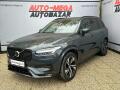 Volvo XC90 2.0 B5 AWD Mildhybrid-CZ-1.maj