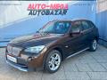 BMW X1 2.0 xDrive23d 150KW CZ-DPH!!