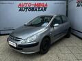 Peugeot 307 1.6 80kW