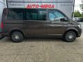 N�hled 4