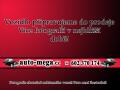 N�hled 4