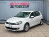 Volkswagen Golf 1.4 TSI 90 kW Highline