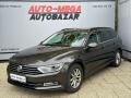 Volkswagen Passat 1.4 TSI 110kW-MANUAL!!