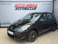 Renault Sc�nic 1.5 1.5 Dci 63KW-SERVISKA