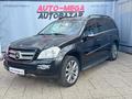 Mercedes-Benz GL 5.5 500 V8 285kW-SERVISKA!!