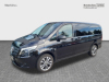 Mercedes-Benz Vito 119 CDI/L 4M