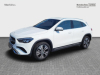 Mercedes-Benz GLA GLA 250 4MATIC