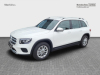 Mercedes-Benz GLB GLB 200 4M Style