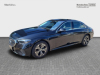 Mercedes-Benz E 220d 4Matic DISTRONIC