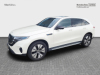 Mercedes-Benz EQC EQC 400 Distronic 4M 