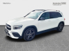 Mercedes-Benz GLB GLB 220d AMG 4Matic