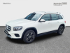 Mercedes-Benz GLB GLB 200 4M Style