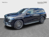 Mercedes-Benz GLS GLS 400d 4M AMG Distronic