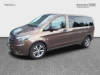 Mercedes-Benz Vito 111 CDI/K Tourer