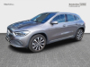 Mercedes-Benz GLA 200d