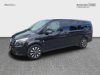 Mercedes-Benz Vito 119 CDI/XL 4M TS