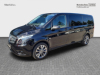 Mercedes-Benz Vito 119 CDI/L 4M