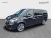 Mercedes-Benz Vito 119 CDI/L 4M