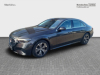 Mercedes-Benz E 220d 4Matic DISTRONIC