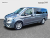 Mercedes-Benz Vito eVITO TOURER PRO